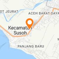 Data Sekolah dan Profil Lengkap SDIT RABBANI QURAN SCHOOL (69948701) Kec. Blangpidie Kab. Aceh Barat Daya Aceh