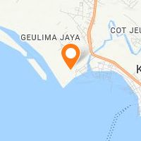 Data Sekolah dan Profil Lengkap TK TERPADU INSAN MADANI (70009909) Kec. Susoh Kab. Aceh Barat Daya Aceh