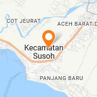 Data Sekolah dan Profil Lengkap KB CUT MUTIA (69959010) Kec. Susoh Kab. Aceh Barat Daya Aceh