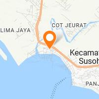 Data Sekolah dan Profil Lengkap SMA NEGERI 3 ACEH BARAT DAYA (10104848) Kec. Susoh Kab. Aceh Barat Daya Aceh