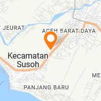 Data Sekolah dan Profil Lengkap SMP BABUL ISTIQAMAH SUSOH (69755764) Kec. Susoh Kab. Aceh Barat Daya Aceh