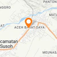 Data Sekolah dan Profil Lengkap SD NEGERI 2 BLANGPIDIE (10104993) Kec. Blangpidie Kab. Aceh Barat Daya Aceh