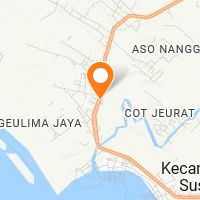 Data Sekolah dan Profil Lengkap SMA NEGERI UNGGUL HARAPAN PERSADA (10110530) Kec. Susoh Kab. Aceh Barat Daya Aceh