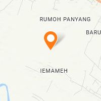 Data Sekolah dan Profil Lengkap KB HARAPAN BUNDA (70008068) Kec. Kuala Batee Kab. Aceh Barat Daya Aceh