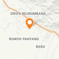 Data Sekolah dan Profil Lengkap SD NEGERI 3 KUALA BATEE (10104978) Kec. Kuala Batee Kab. Aceh Barat Daya Aceh