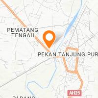 Data Sekolah dan Profil Lengkap SMP SWASTA YPII TANJUNG PURA (10257408) Kec. Tanjung Pura Kab. Langkat Sumatera Utara