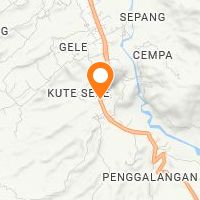 Data Sekolah dan Profil Lengkap SMP NEGERI 2 BLANGKEJEREN (10104519) Kec. Blangkejeren Kab. Gayo Lues Aceh