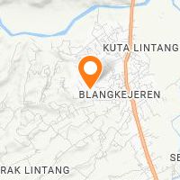 Data Sekolah dan Profil Lengkap SDIT AL-FATIH (69989337) Kec. Blangkejeren Kab. Gayo Lues Aceh
