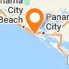 McDonald's Panama City Beach Menu Prices March 2023