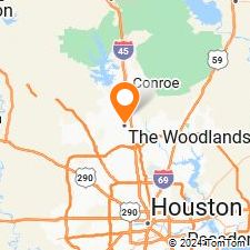 Bbva Cochrans Crossing | 4825 Research Forest Dr, Spring, TX 77381, USA