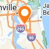 India House Jacksonville Menu Prices June 2023