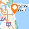Chili's Jacksonville Beach Menu Prices March 2023