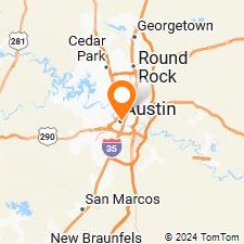 Crowson Sally | Insurance agency | 114 W 7th St #700, Austin, TX 78701, USA