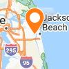 Wok 'n Roll Jacksonville Beach Menu Prices March 2023