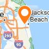 La Nopalera Jacksonville Beach Menu Prices March 2023