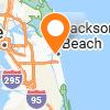 Baskin-Robbins Jacksonville Beach Menu Prices June 2023