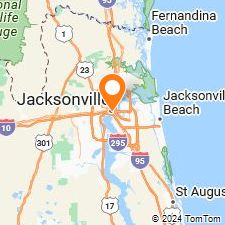 Jordan Susan | Insurance agency | 219 North Newnan Street, Jacksonville, FL 32202, USA