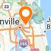 Einstein Bros Bagels Jacksonville Menu Prices March 2023