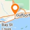 Taco Bell Gulfport Menu Prices June 2023