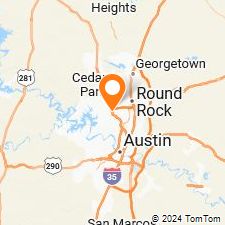 Austin International Counseling | 13706 Research Blvd suite 114, Austin, TX 78750, USA