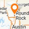 El Rinconcito Round Rock Menu Prices March 2023