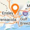 Gulf Coast Fresh Seafood Pensacola Menu Prices June 2023