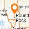 Popeyes Round Rock Menu Prices March 2023