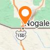 City Salads Nogales Menu Prices May 2023