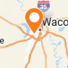 Schlotzsky's Waco Menu Prices June 2023