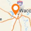 Falafel-n-Load Waco Menu Prices May 2023