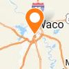 Sascees Waco Menu Prices May 2023