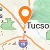 Orange Julius Tucson Menu Prices March 2023