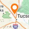 Viva Burrito (W River Rd) Tucson Menu Prices June 2023