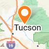 Commoner & Co Tucson Menu Prices March 2023