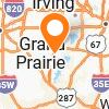 Wendy's Grand Prairie Menu Prices March 2023
