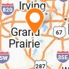 Subway Grand Prairie Menu Prices March 2023