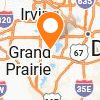 Baskin-Robbins Grand Prairie Menu Prices May 2023
