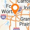 Freshii Fort Worth Menu Prices March 2023