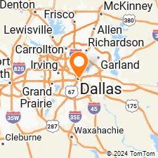 National ReClaim, Inc. | Insurance agency | 410 S Harwood St, Dallas, TX 75201, USA
