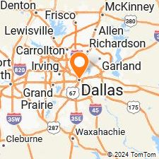 Trinity Healthcare Benefits | Insurance agency | 1201 Main St, Dallas, TX 75202, USA