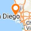 Surf City Pizza & Gelato San Diego Menu Prices May 2023