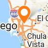 Emilianos Mexican Restaurant San Diego Menu Prices June 2023