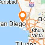 Pho Time () San Diego Menu Prices September 2022