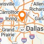 Appraise Health Clinic | | 1230 River Bend Dr, Dallas, TX, 75247