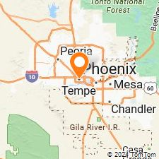 Benefit Results | Insurance agency | 40 N Central Ave, Phoenix, AZ 85004, USA