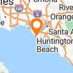 Tanner's Huntington Huntington Beach Menu Prices December 2022