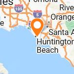 SOCIAL Huntington Beach Menu Prices December 2022