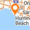 No Ka Oi Huntington Beach Menu Prices June 2023