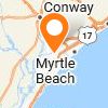 Little Caesars Myrtle Beach Menu Prices June 2023