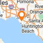Lindora Huntington Beach Menu Prices December 2022